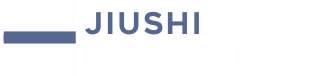 Jiushi Electronics Logo